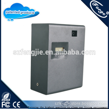 Best quality electronic ultrasonic aroma diffuser with music